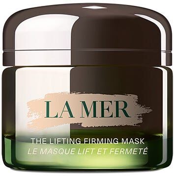 LA MER Mer The Lifting Firming Mask