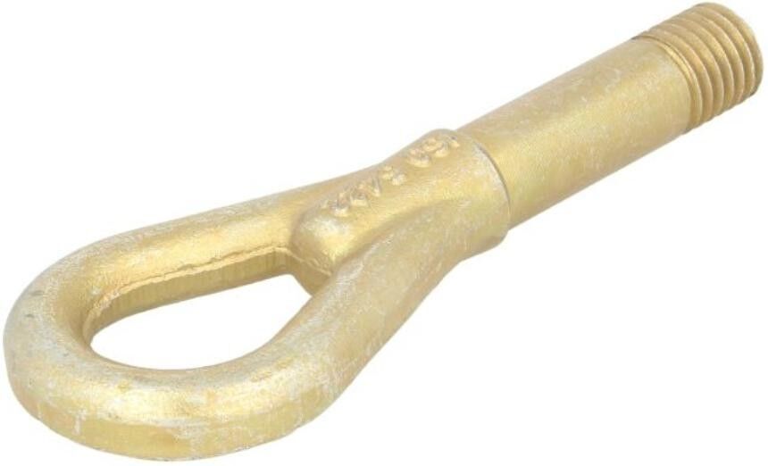 BLIC 0476-12-049347P Hook