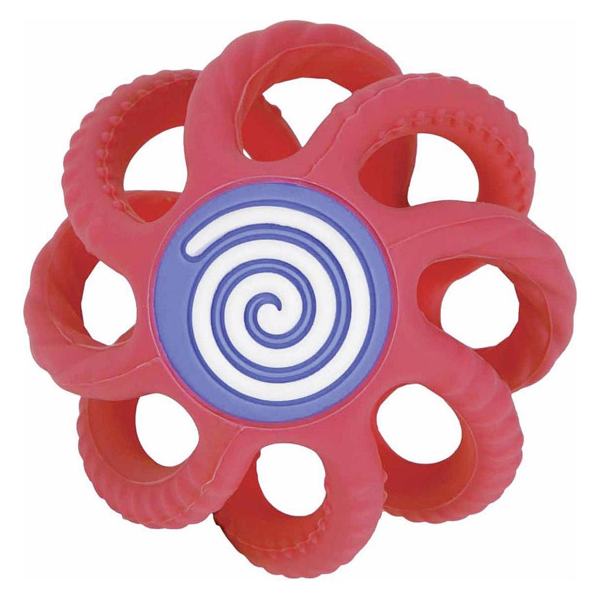 Nuby Fisch (0 Monate) (ID630) Mindestbestellmenge: 6 Stück