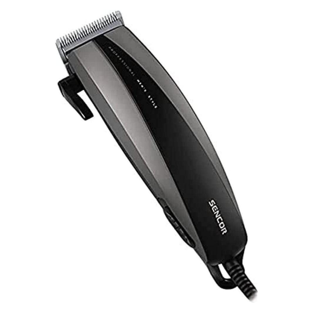 Sencor SHP 211 hair clipper (Sencor shp 211)