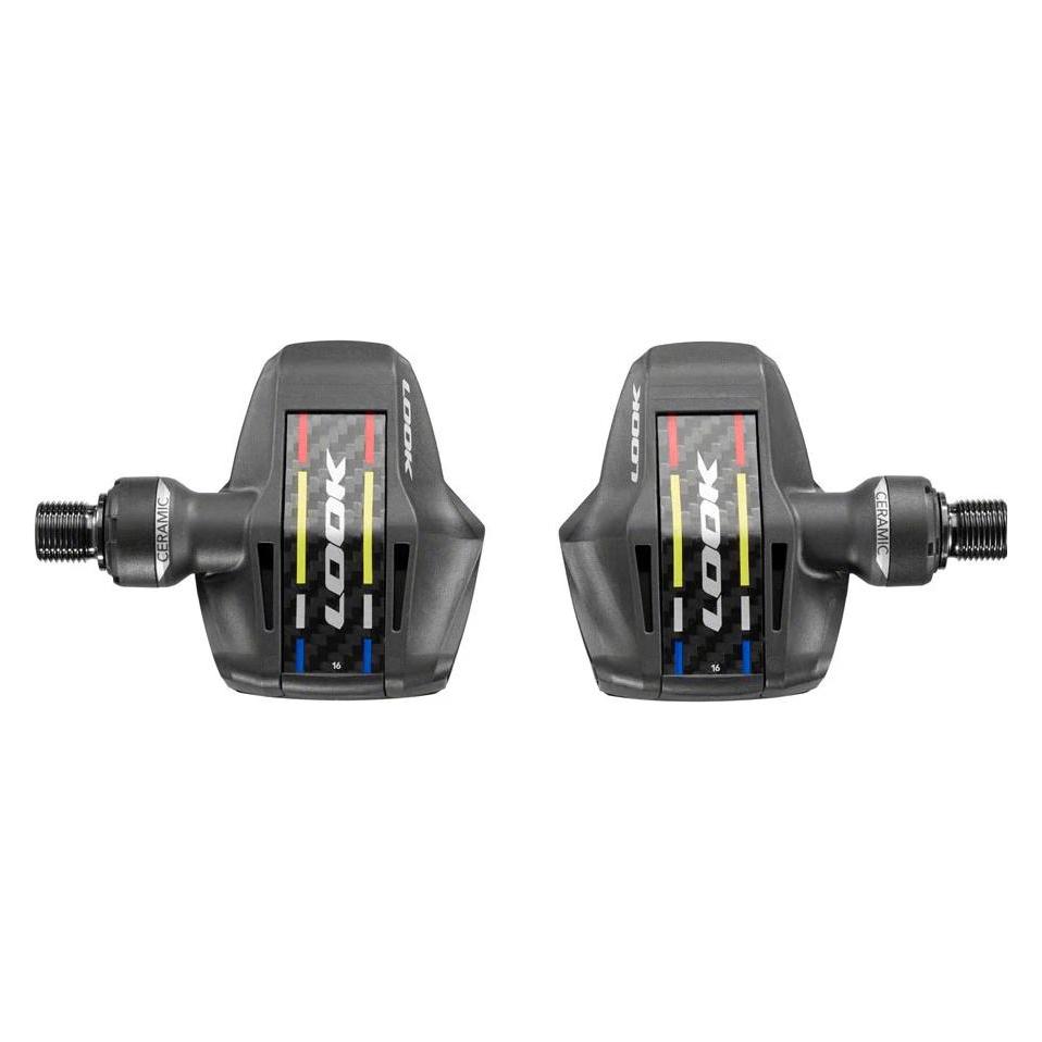 Look Keo Blade Ti Ceramic 12 NEW (00030926)