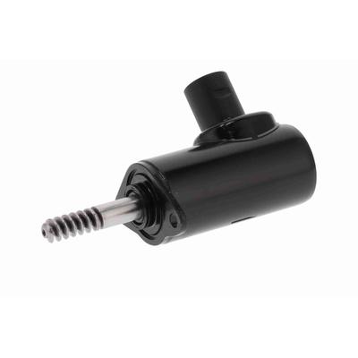 VAICO Stellelement, Exzenterwelle (variabler Ventilhub) V20-4821 für MINI