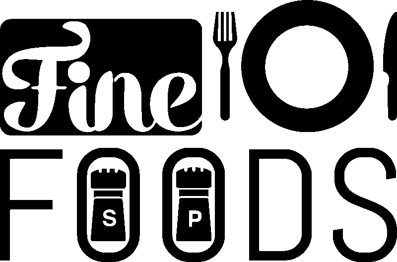 Ambiance-sticker Sticker Fine foods