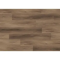 JOKA LVT Designboden DESIGN 555 Cinnamon Oak zum Verkleben (Dryback) 17,78x121,92 cm Paket à 3,25 m2