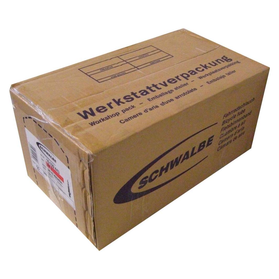 Schwalbe Nr. 13 (Dunlop (DV), 26", 40 mm) (10925311)