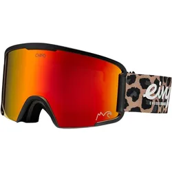 CHPO, Skibrille