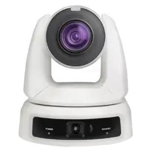 Lumens - VC-TR61-W - 30 X 4K60 Dual lens AI Auto tracking, white (3840 x 2160 Pixels) (VC-TR61,W)