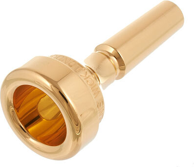 Denis Wick 4884 Flugelhorn 2FL