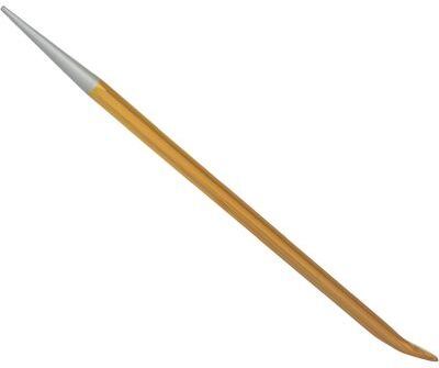 Ks Tools Montagehebel 129.2219