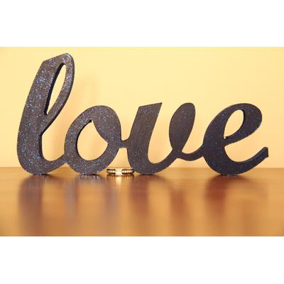 Papermoon "Liebe"