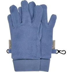 STERNTALER Fingerhandschuh, Größe 3 in Blau Blau
