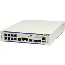 BOS6250-P48-IT neu