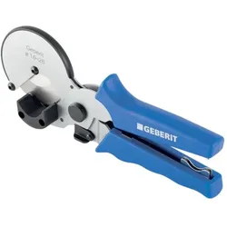 Geberit Mepla Schrere 650921002 Ø 14 -16 mm, für Rohre