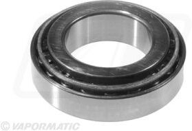 VAPORMATIC VLD3605 Bearing