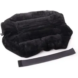 Martin Sellier Cosy Faubourg (Hund, Katze), Hundebett + Katzenbett