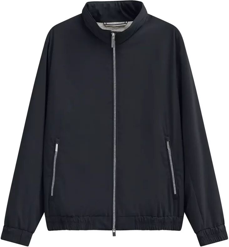 Bugatti - Jacke, für Herren, Marine, Größe 50