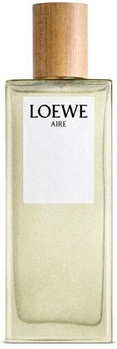 Loewe air eau de toilette 150 ml