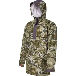 Buckland Jacket Herren (Biarri Camo), 3XL