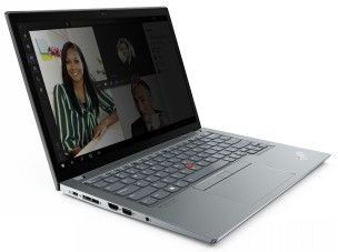 Lenovo premium clarity privacy filter 13.3" 16:10