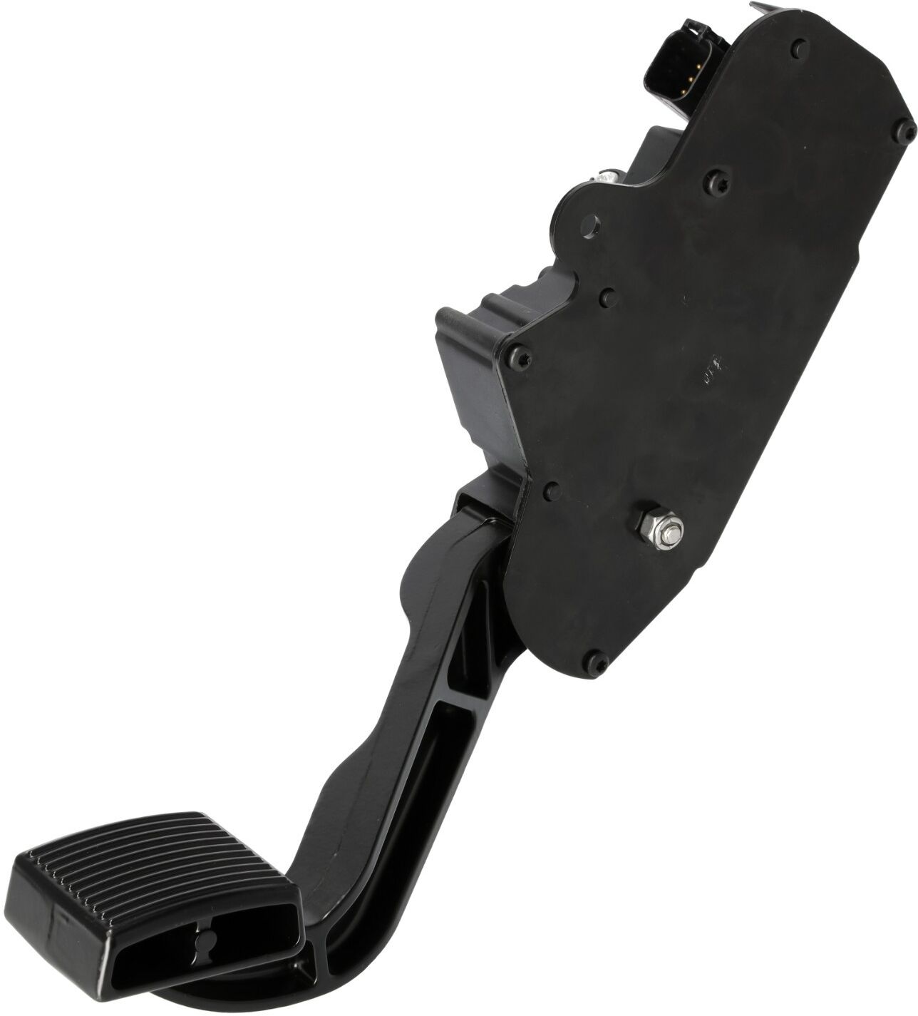 FEBI BILSTEIN 184478 Accelerator pedal position sensor