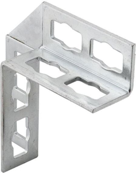 fischer Angle universel PUWS 4x4 (533734)