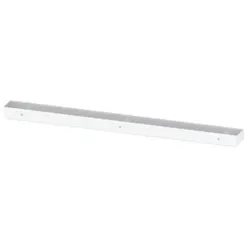 Siemens Dig.Industr. SIVACON Überstand IPX1 8MF1005-2VB