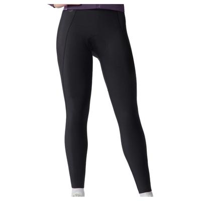 Castelli - Women's Espresso 2 Tight - Radhose Gr XS schwarz