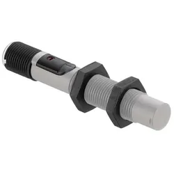 Leuze Sensor kapazitiv LCS-1M12PN08NNOK020P