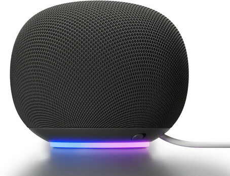 Google Home Speaker