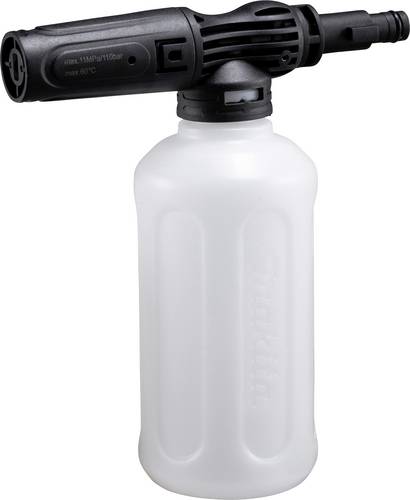 Makita 1912Y2-5 Schaumdüse 1St.