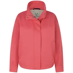Jacke Fuchs Schmitt rot, 46
