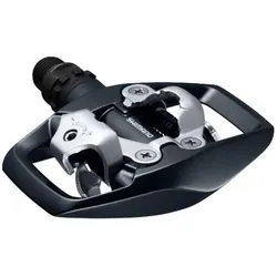 Shimano, Velopedale