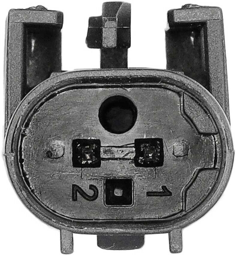 MEYLE 214 899 0018 ABS sensor
