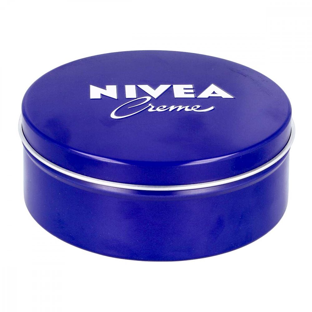 Beiersdorf AG/GB Deutschland Vertrieb Nivea Creme Dose 11324941