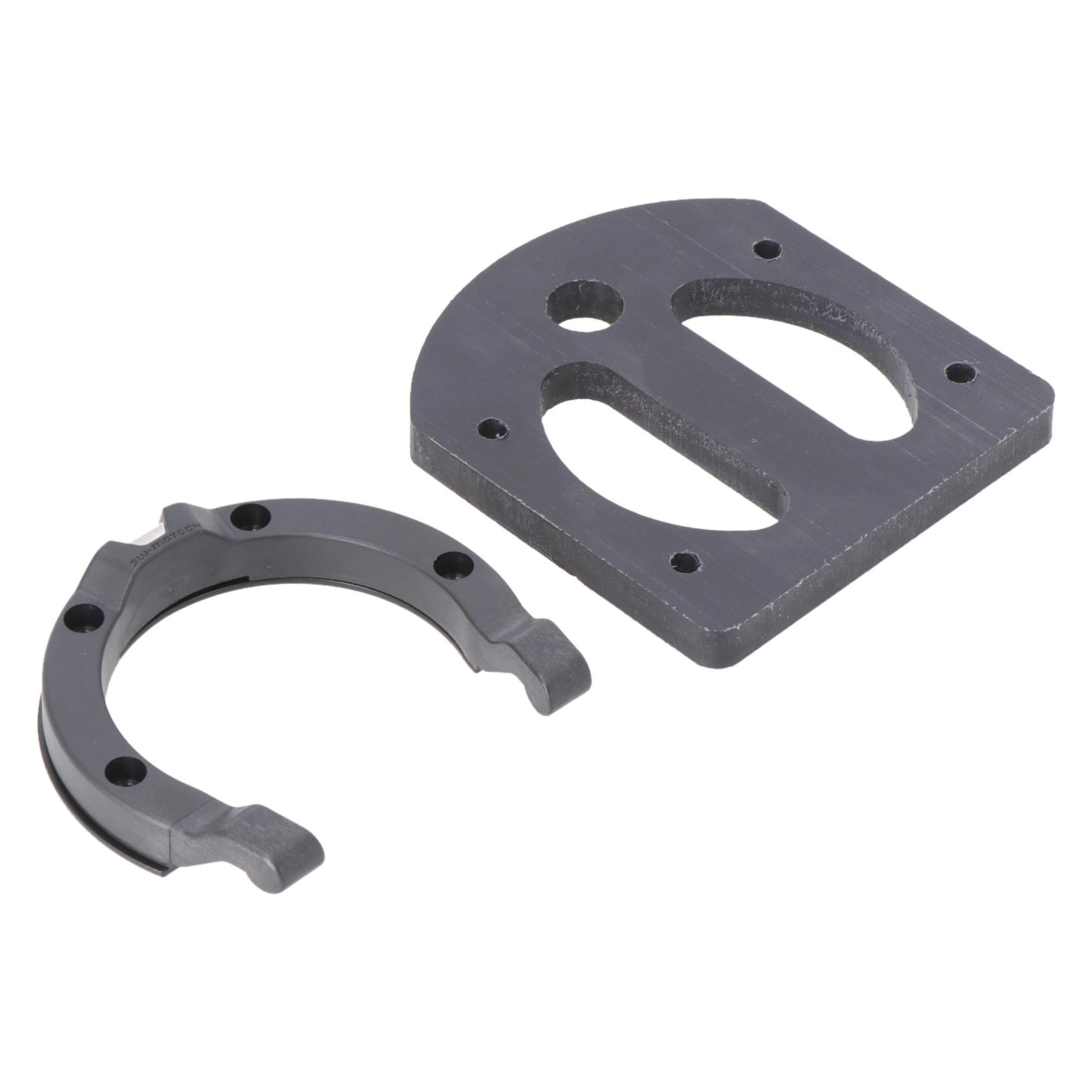 Sw Motech ION-Tankring (TRT.00.475.32900/B)