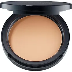 ESTÉE LAUDER Double Wear Stay-In-Place Matte Setting Powder Veil - hautfarben