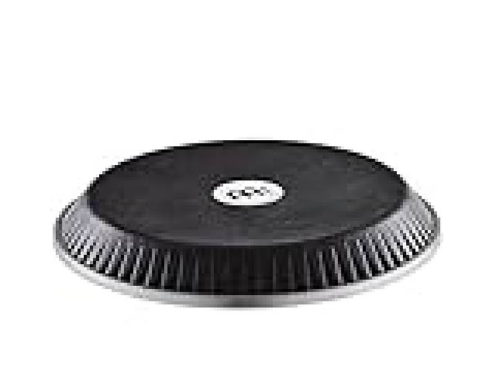 Meinl Percussion 11 3/4 REMO® Symmetry Conga Heads, Skyndeep®