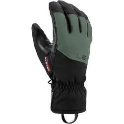 Leki, Skihandschuhe, (8, M)