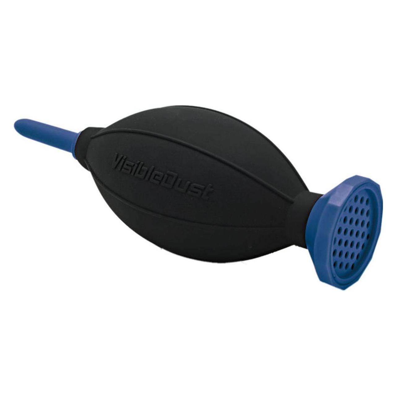 Visible Dust Zee Pro Blower (19112348)