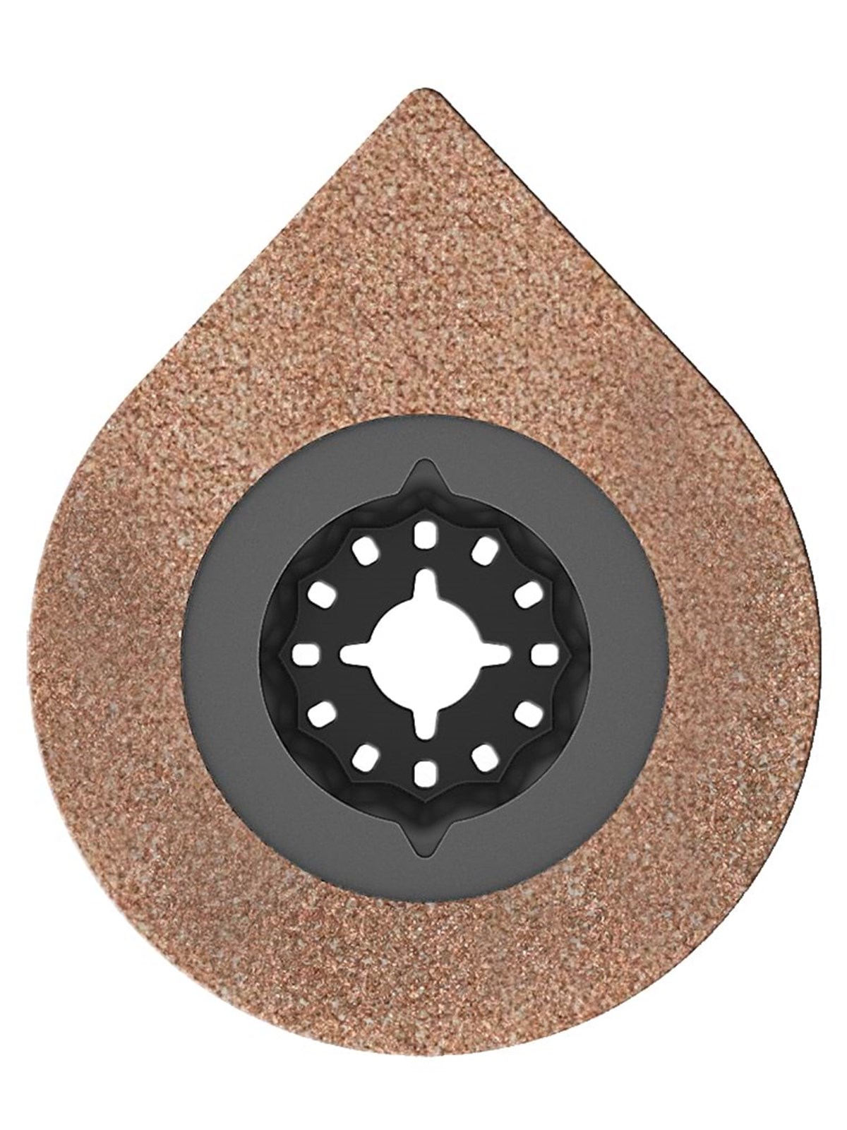 Bosch AVZ 70 RT