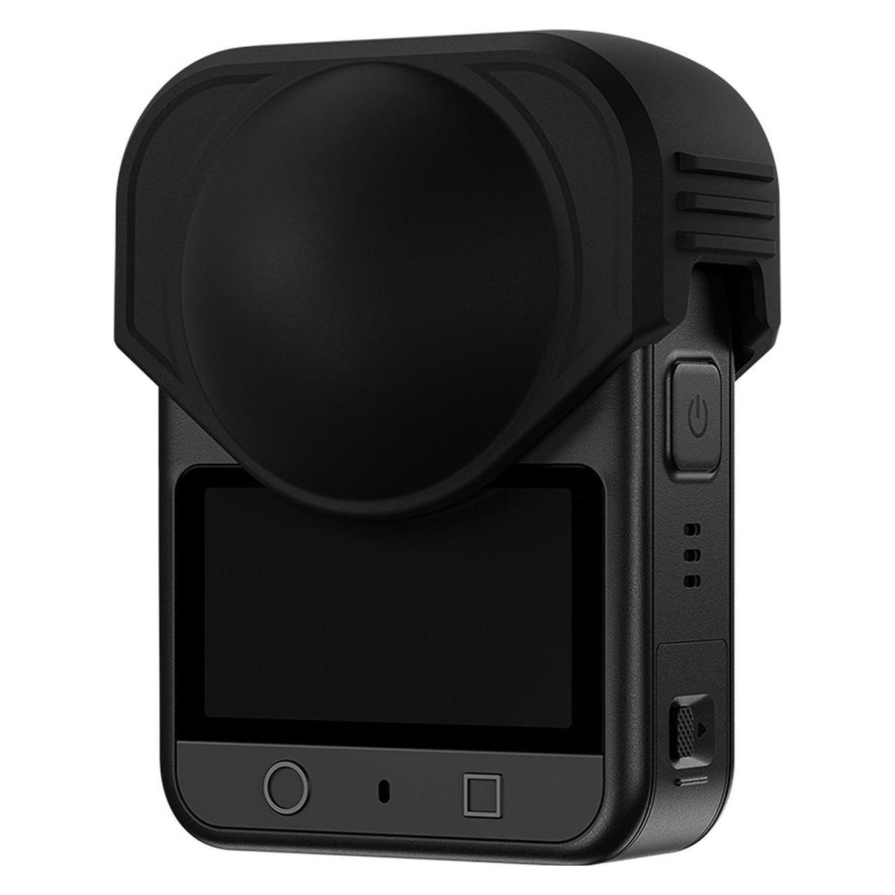 JJC LC DJ360X Silicone Lens Protection Cover (65905216)