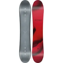 NITRO SANTOKU Snowboard 2027 - 159