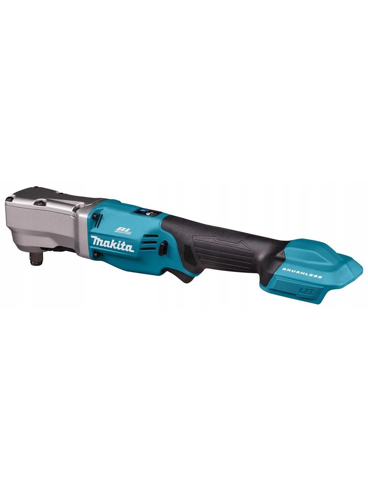Makita DTL300Z Cordless Right Angle Impact Wrench 18V