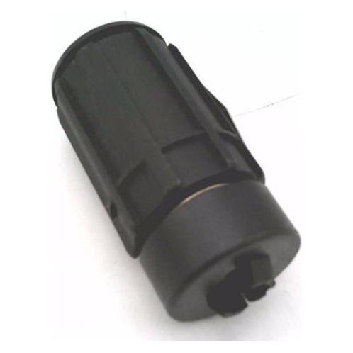 Honeywell PX6i, Customer Replaceable (1-040157-00)