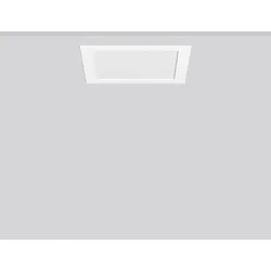 RZB LED-Downlight 672744.002
