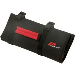 PLANO Werkzeugrolltasche 558TB