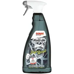 SONAX Felgenreiniger »FelgenBeast« 1 L