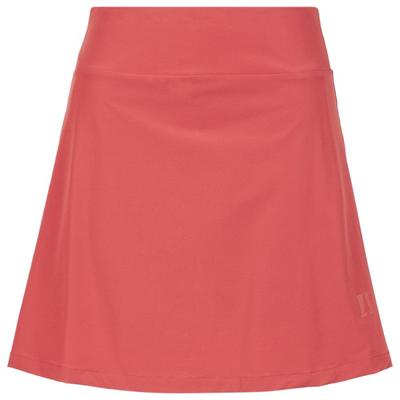 Heber Peak - Women's EvergreenHe. Skort - Skort Gr XS rot