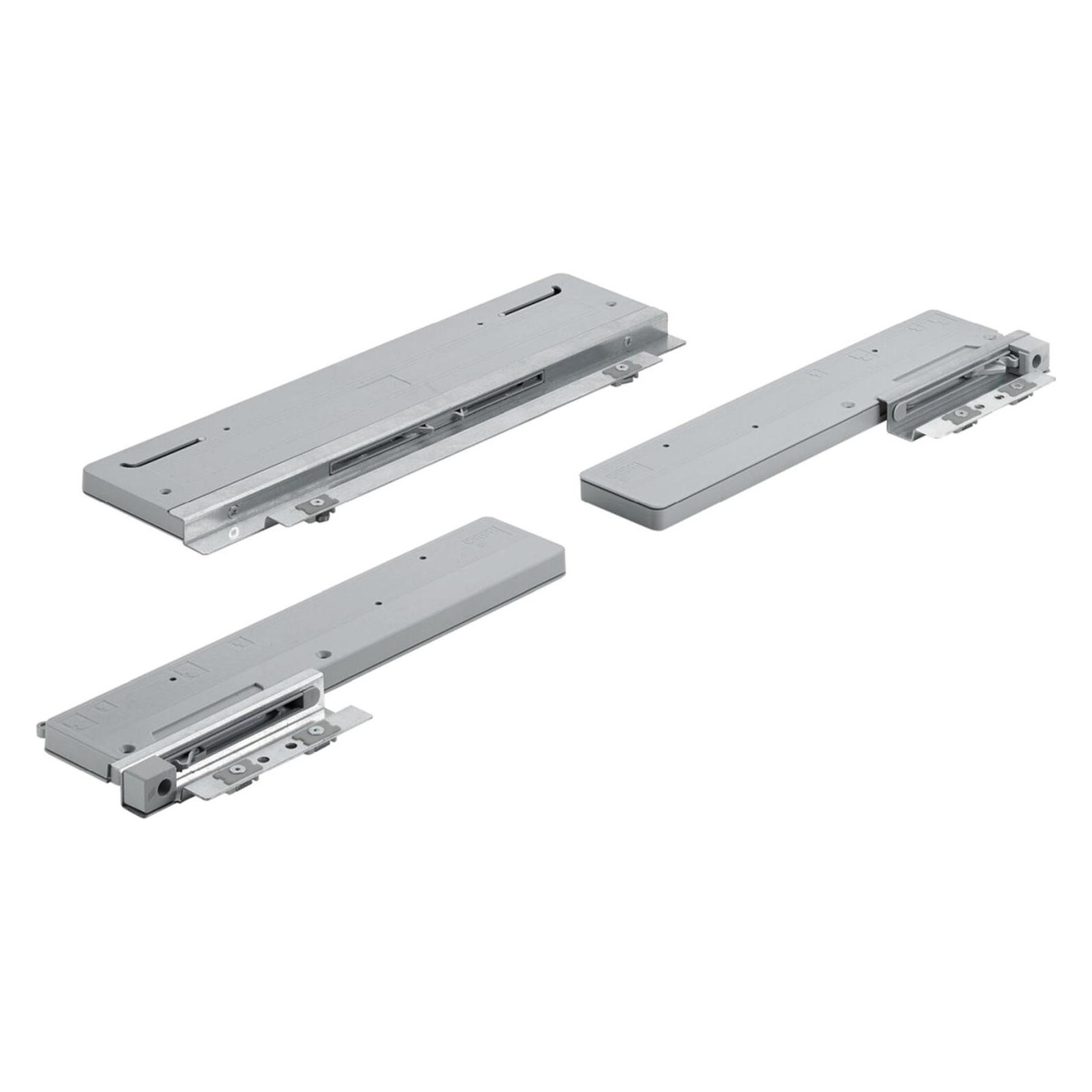 Hettich Schliessdämpfungs-Set Silent System TopLine L (9242240)