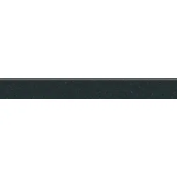 Rako Compila Sockel coal 60x7,2 cm matt DSAS3871.1